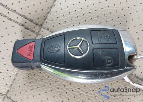 2016 Mercedes-Benz Gle 350 z USA, uszkodzony, nr VIN 4JGDA5JB3GA751699